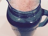 Agua Fresca (Infused Water)