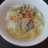 Soto Daging Bening Khas Boyolali