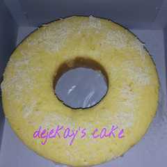 รูปของ Bolu tape