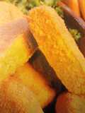 Chulas de calabaza
