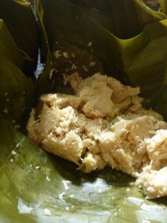 Foto resep BOTHOK (BOTOK) JAMUR