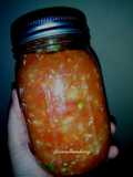 Superb Salsa