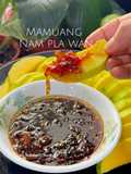 Mamuang nam pla wan