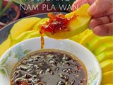 Mamuang nam pla wan