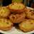 Bika Singkong