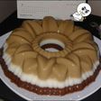 puding tiramisu