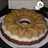 puding tiramisu