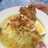 Soto Ayam Special