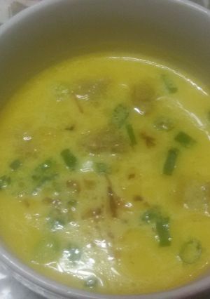 Foto resep Empal Gentong Simple