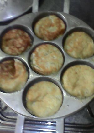 Foto resep WINGKO BABAT