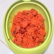 Rendang 100 ribu, Langsung jadi, langsung enaaaak, dan lembut.