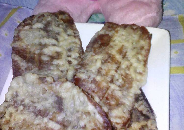 Sale Pisang Kerring Superr Enaaaak..by:Erni Hartanti.Amdππππ