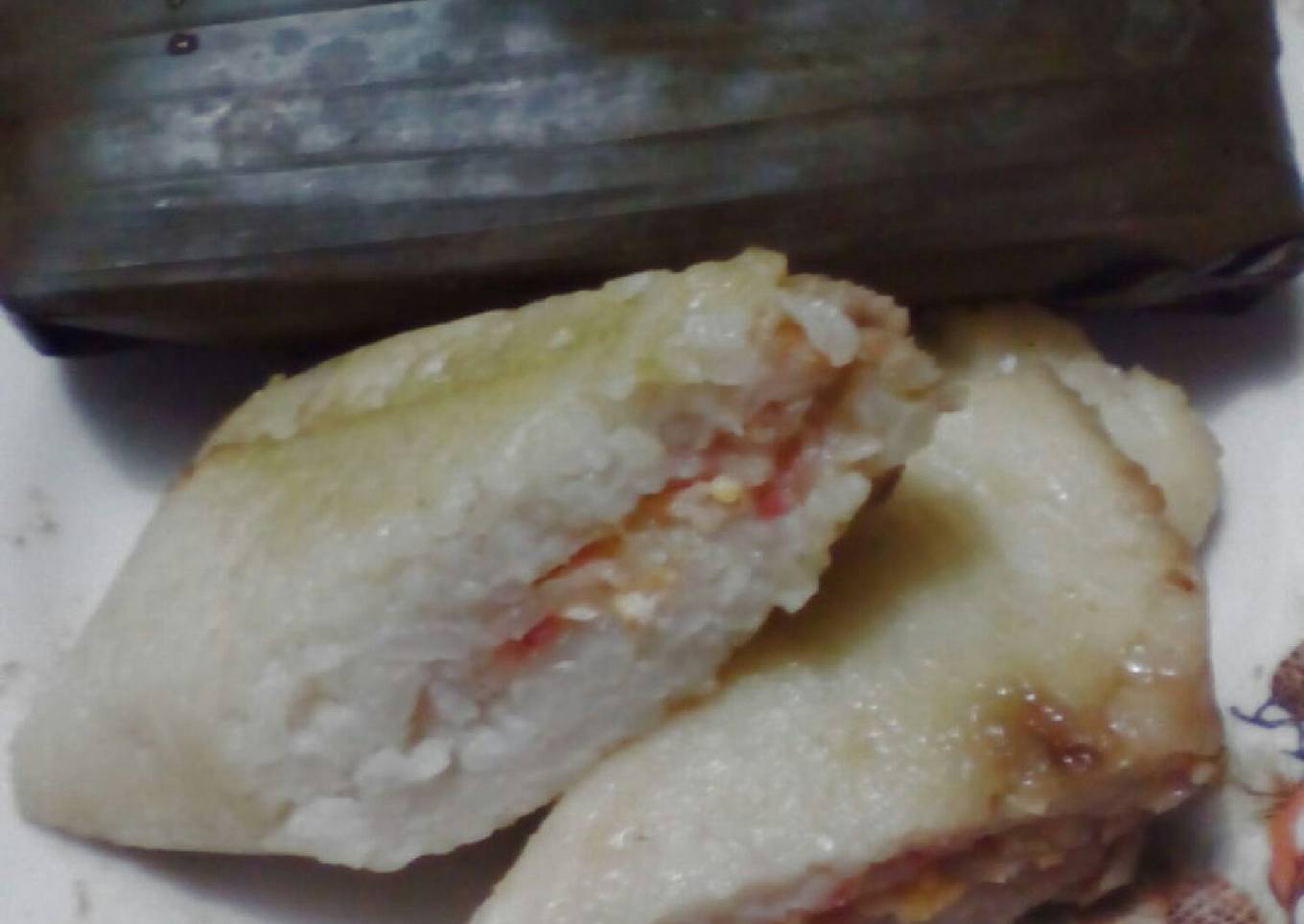 Buras spesial