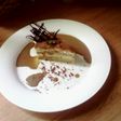 Tiramisú