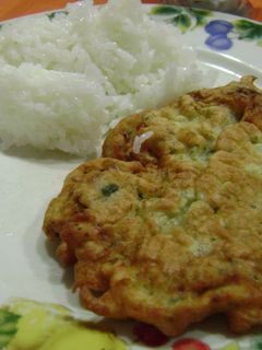 Una foto de Escalopes de carne