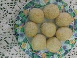 Onde Onde ndeso