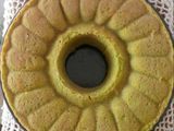 Bolu pandan