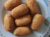 Combro