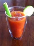Bloody Mary