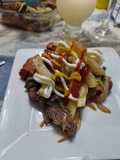 Vienesas Fritas