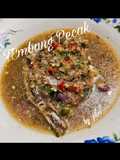 Tembang pecak