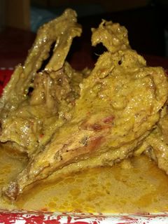 Foto resep Bebek Pedaas Nyooooss