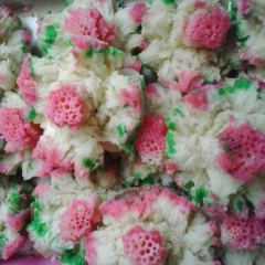 Cara Bikang রেসিপির প্রধান ছবি