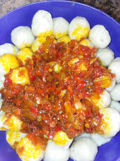 Dan Sululu ainihin hoton girkin