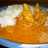 Easy Chicken Curry (Addictive)