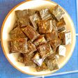 Chocolatinas