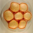 Merengues