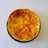 QUICHE DE JAMÓN Y QUESO