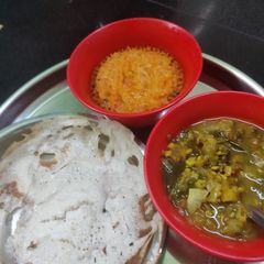 #SIS#kerala kuzhi coconut appe# A picture of #SIS#kerala kuzhi coconut appe#.