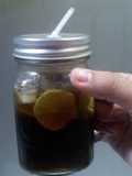 Cuba Libre