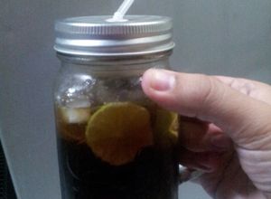 รูปของ Cuba Libre