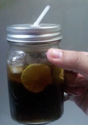 รูปของ Cuba Libre
