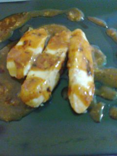 Foto resep Asian Spicy Chicken