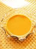 Easy Shabu-Shabu Sesame Sauce