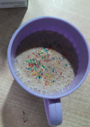 Una foto de Cafesitooo