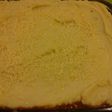 Pastel de Papa diferente