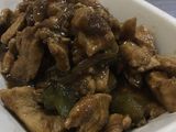 Ayam teriyaki