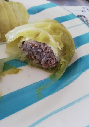 Una foto de Niñitos envueltos