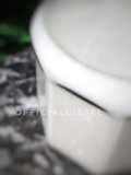 Leche de avena