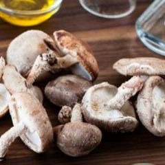 A picture of Mushroom O'Neal.