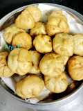 Modak