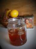 Tea O Ping Khas Brunei Darussalam