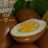 Pindang Telur