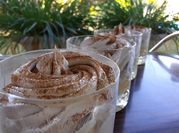 Una foto de suspiro limeño