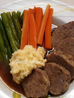 Foto resep Selat Solo