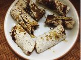 Jepa (makanan khas sulawesi/maluku)